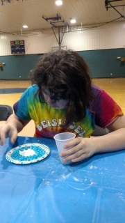 28577705_1687553721304051_7618764665918080017_n