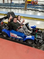 28577721_1687565504636206_5735055125067127260_n