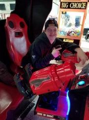 28577721_1687565681302855_2811957379481002137_n