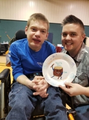 28577751_1687565101302913_2313023904241211715_n