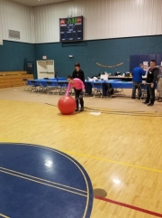 28577764_1687553321304091_3521550712166815631_n