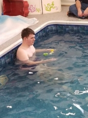 28577919_1687553091304114_7937462982029056119_n