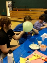 28577929_1687559874636769_3987899300831529583_n