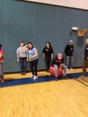 28577933_1687553871304036_5172896890298525592_n