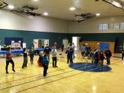 28616523_1687558174636939_6890001473518874852_o