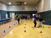 28616662_1687561984636558_7495484567394002952_o