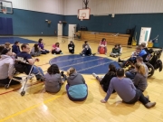 28617156_1687565147969575_3621893075659532717_o