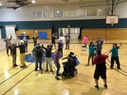 28619190_1687562264636530_8669628885222970990_o