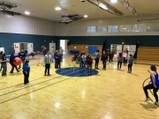 28619391_1687558451303578_3996592998983013606_o