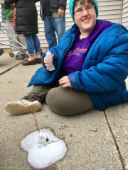 28660397_1687562697969820_5865377173436606686_n