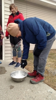 28660410_1687563594636397_5363595167746740836_n