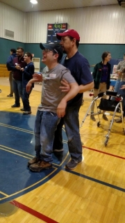 28660430_1687559007970189_2606931358521090262_n