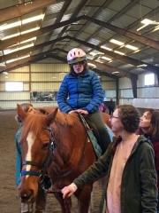 28660504_1687558097970280_8183663134062938997_n