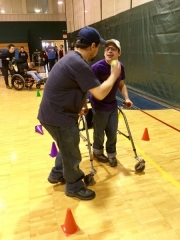 28660505_1687561811303242_5948838798674102571_n