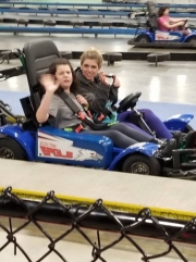 28660515_1687564767969613_3967806890560152230_n