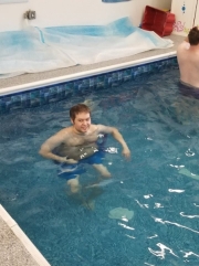 28660536_1687553454637411_8022436050998857113_n