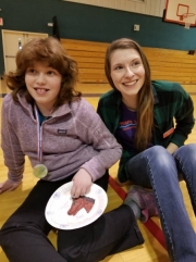 28660545_1687565041302919_3860827504646555210_n