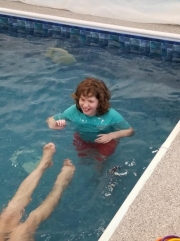 28660599_1687553101304113_6547371253482197685_n