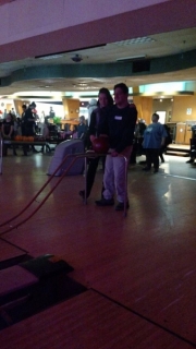 28660657_1687563357969754_2192374031658692295_n