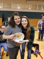 28660669_1687565057969584_1969184787257590211_n