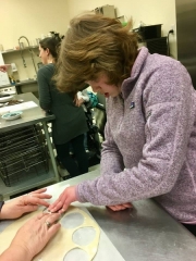 28660716_1687564894636267_2379823182745435658_n