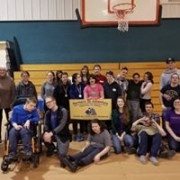 28660782_1687553497970740_8344686933016934765_n