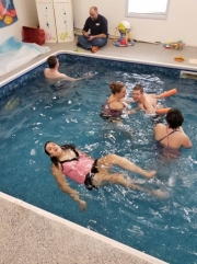 28660840_1687553957970694_4035035082725022536_n