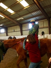 28660845_1687558177970272_8299278815315168671_n