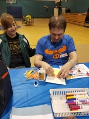 28660956_1687560091303414_9220340076512243109_n