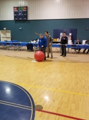 28661049_1687553344637422_6208810582106533001_n