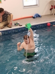 28661217_1687553474637409_681803659343306812_n