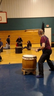 28661372_1687562701303153_8538999839975889197_n