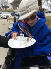 28661398_1687562627969827_4747069377592062233_n