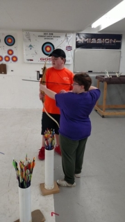 28684914_1687562827969807_1224713200334038168_n