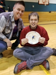 28684918_1687565677969522_1579957931633703623_n