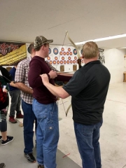 28685030_1687562241303199_8678298130618776569_n