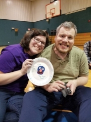 28685141_1687565067969583_7625828143980971780_n