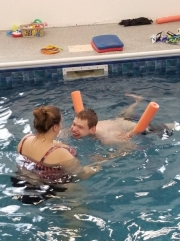 28685176_1687553137970776_4495082489189397953_n