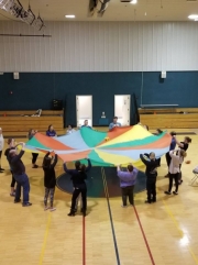 28685351_1687559924636764_3419219120304299881_n