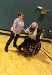 28685661_1687552664637490_6764042371452018205_n