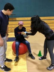 28685893_1687562354636521_4722838624937943397_n