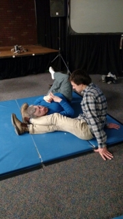 28685903_1687554034637353_7682795257540833852_n