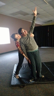 28685917_1687554097970680_2620073410010395832_n