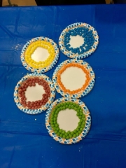 28782848_1687553061304117_6991846266280630223_n