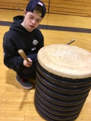 28782882_1687561817969908_3963118329794358253_n