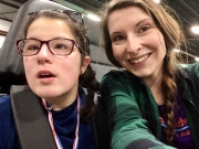 28782969_1687564324636324_2452071848375112092_n