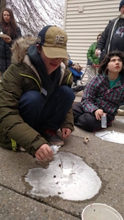 28782981_1687563487969741_717270047707914322_n