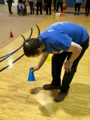 28783087_1687561664636590_2134419255227955269_n