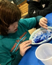 28783475_1687552654637491_7338447401888223107_n