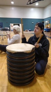 28783476_1687562847969805_228021613788114654_n